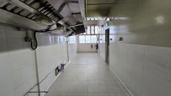 food-xchange-@-admiralty photo thumbnail #1